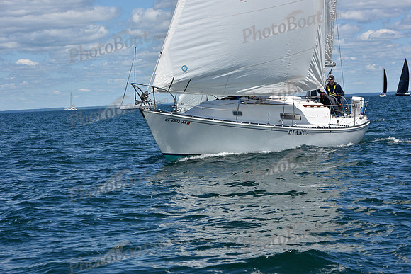 2021 Block Island Race Week D_2099