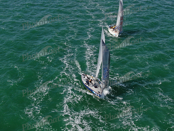 2019 J24 Worlds P_0129