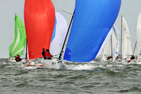 2014 St Pete NOOD C 033