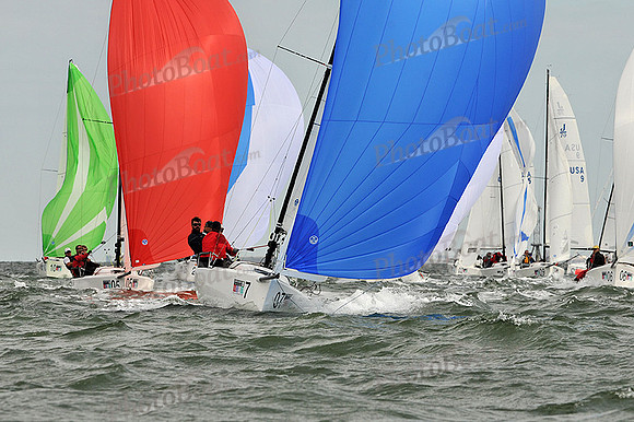 2014 St Pete NOOD C 033