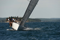 2016 Chester Race Week A_1274