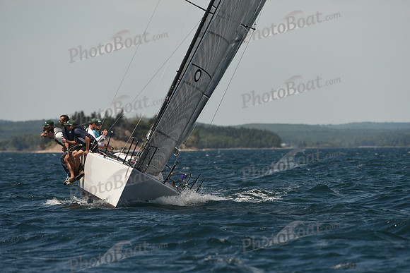 2016 Chester Race Week A_1274