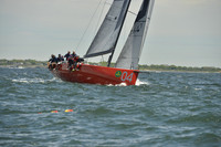 2017 NYYC Annual Regatta A_1772