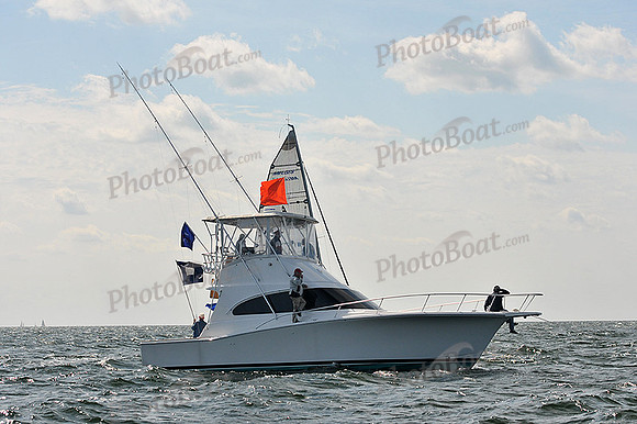 2013 St Pete NOOD_B 1046
