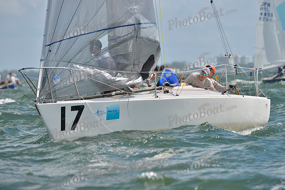 2019 J24 Worlds I_0324