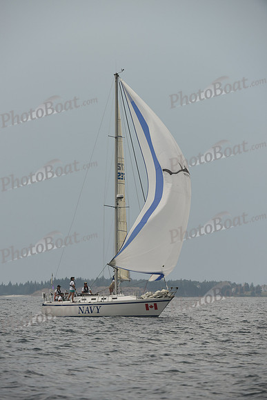 2016 Chester Race Week D_0772
