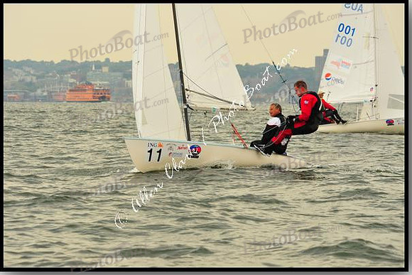 proof_2009 NY400FD 2237