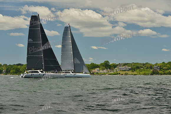 2016 NYYC Annual Regatta B_0153