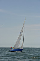 2018 Vineyard Cup A_1044