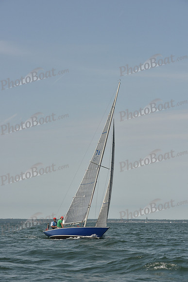 2018 Vineyard Cup A_1044