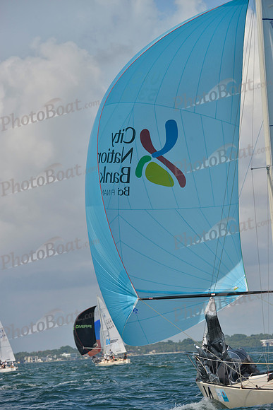 2019 J24 Worlds I_0606