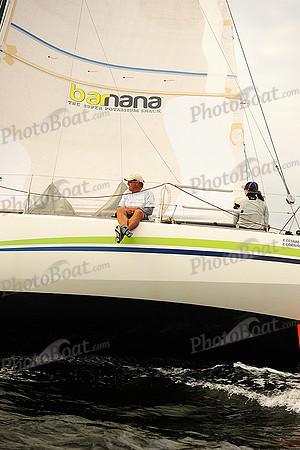 2014 Vineyard Race B 630