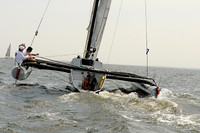 2012 Gov Cup A 109