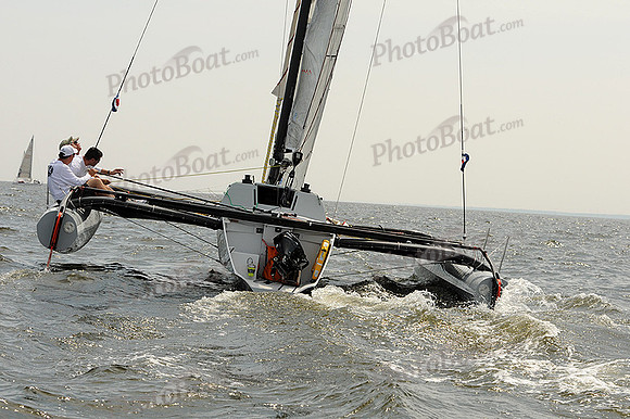 2012 Gov Cup A 109