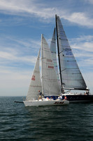 2011 Block Island RW A 150