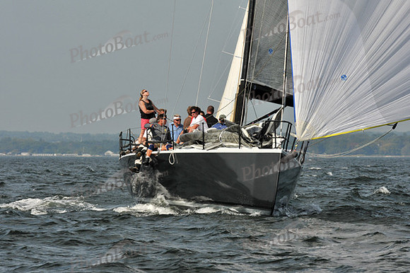2010_AYC_Fall_1687