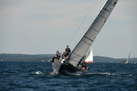 2016 Chester Race Week A_0682