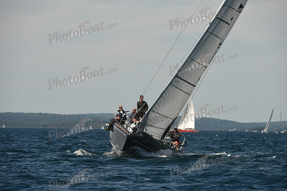 2016 Chester Race Week A_0682