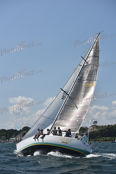 2020 CYC Around the Island Race_1272