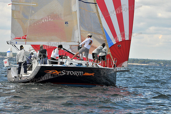 2010 IRC LIS 553