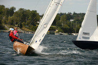 2016 Chester Race Week A_1701