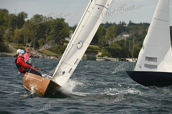 2016 Chester Race Week A_1701