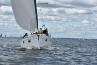 2021 Vineyard Race A 0580