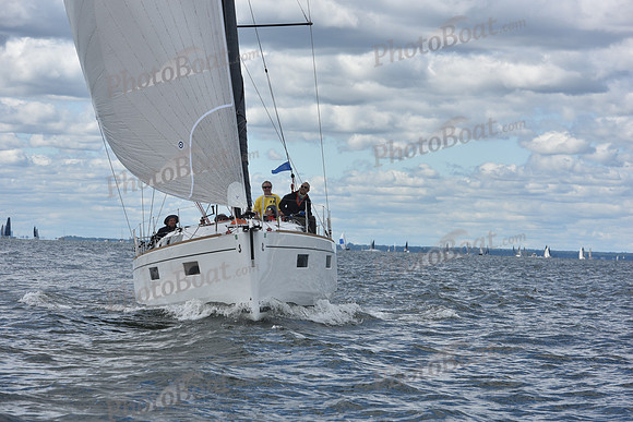 2021 Vineyard Race A 0580