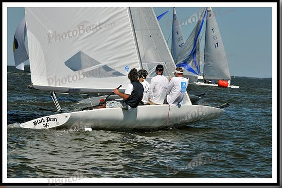 proof_2010_EScows_E 270
