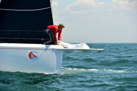 2015 Block Island Race Week A 161