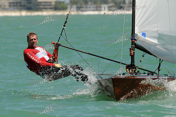 2012 Contender Worlds A 1794