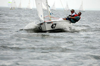 2011 Flying Scot NAC D 314