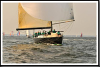 proof_2010 Gov Cup A 420