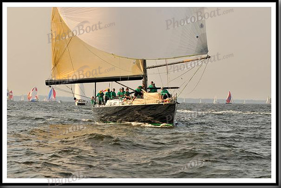 proof_2010 Gov Cup A 420