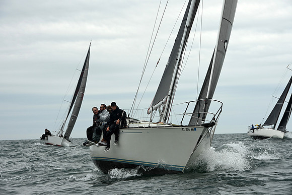 2025 Block Island Race Week I_1782