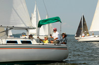2011 Gov Cup A 224