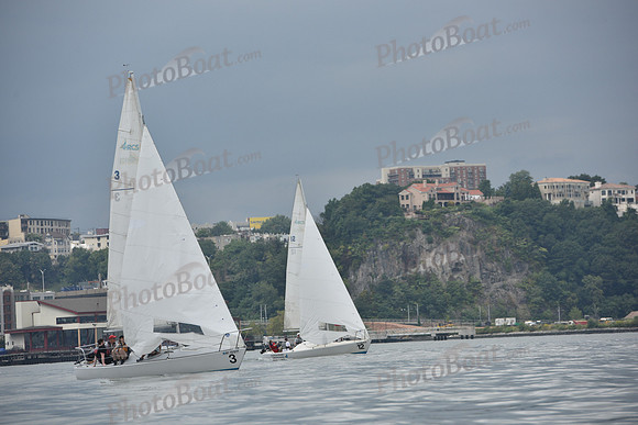 2019 NY Architects Regatta A_0856