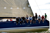 2017 Vineyard Race A_1851