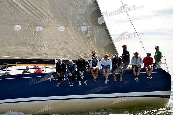 2017 Vineyard Race A_1851