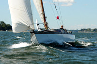 Sept 15 2012 589