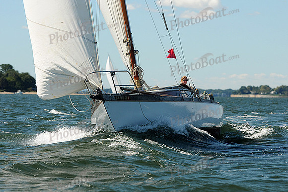 Sept 15 2012 589