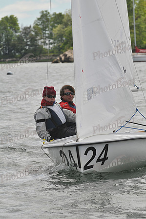 2010_Mallory_B 958