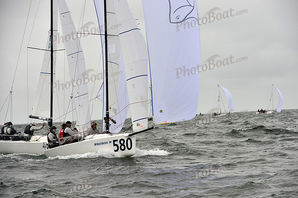 2018 J70 Worlds I_0536