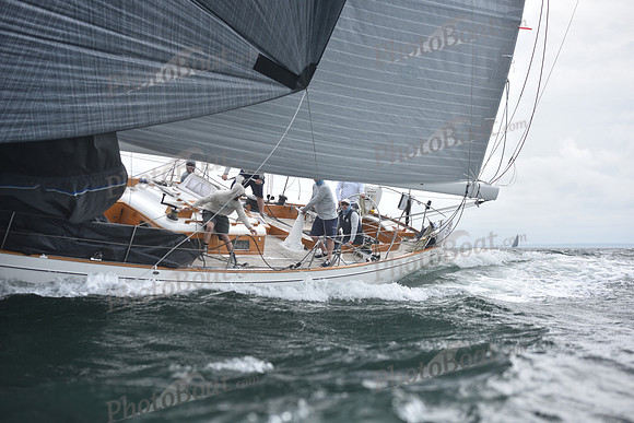 2022 Block Island Race_1721