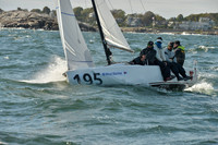 2018 J70 Worlds A1_0450