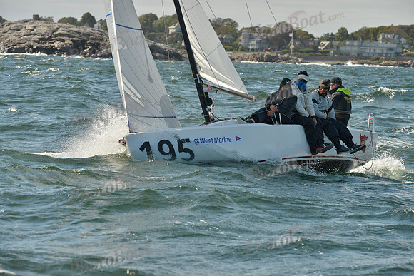2018 J70 Worlds A1_0450