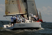 2011 Screwpile A 608