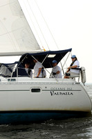 2012 Gov Cup A 1353