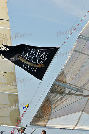 2013 Block Island Race Week C 1030