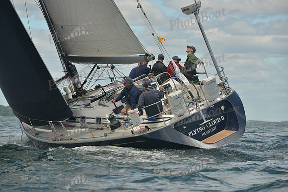 2016 NYYC Annual Regatta B_0275